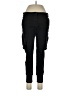 James Jeans Black Jeans Size 30 waist - photo 1