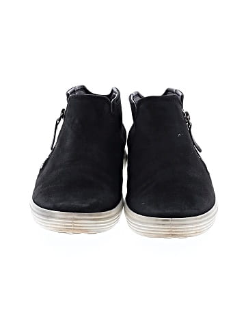 Ecco Sneakers (view 2)