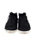 Ecco Black Sneakers Size EU 42 - photo 2