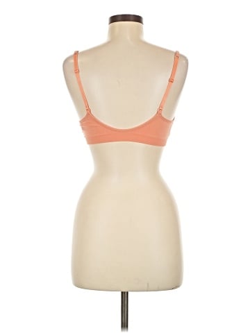 Anemone Sports Bra (view 2)