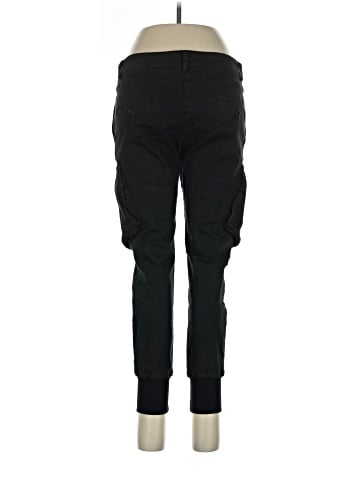 James Jeans Jeans (view 2)