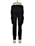 James Jeans Black Jeans Size 30 waist - photo 2