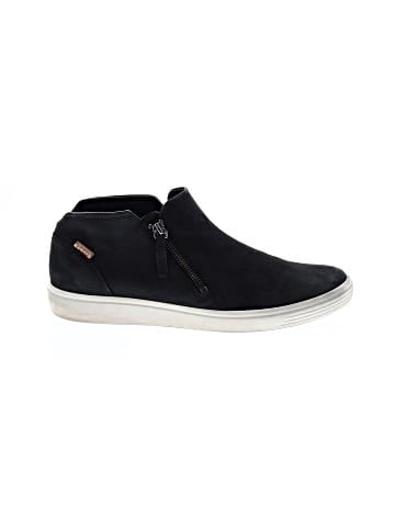 Ecco Sneakers (view 1)