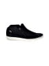Ecco Black Sneakers Size EU 42 - photo 1