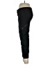 James Jeans Black Jeans Size 30 waist - photo 5