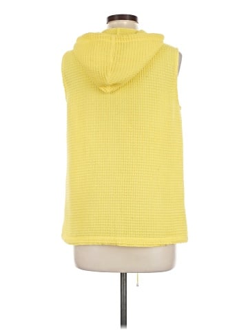 Keren Hart Sleeveless Top (view 2)