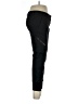 James Jeans Black Jeans Size 30 waist - photo 4