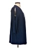 Travelers by Chico's Blue Kimono Size S - photo 4
