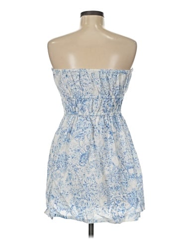 J.Crew Casual Dress (view 2)