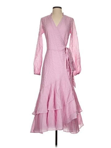 Rachel Parcell Cocktail Dress (view 1)