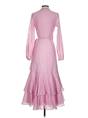 Rachel Parcell Cocktail Dress (view 2)