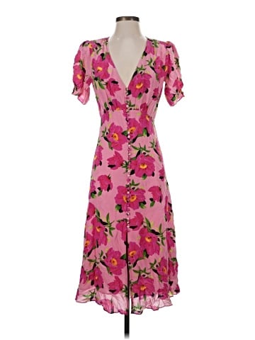 The Kooples Cocktail Dress (view 1)