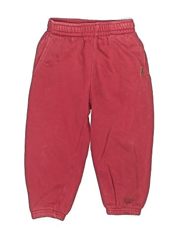 Baby Gap Casual Pants (view 1)