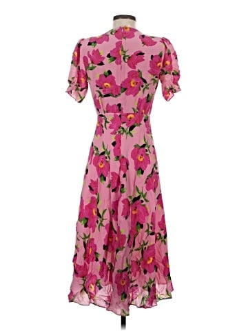 The Kooples Cocktail Dress (view 2)