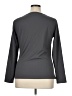 JOY Gray 3/4 Sleeve T-Shirt Size XL - photo 2