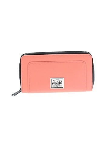Herschel Supply Co. Wallet (view 1)
