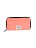 Herschel Supply Co. Orange Wallet One size - photo 1