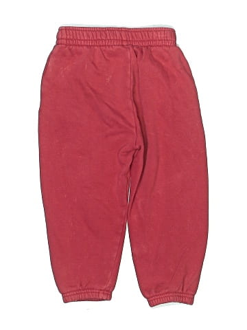 Baby Gap Casual Pants (view 2)
