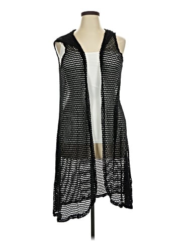 SJS Cardigan (view 1)