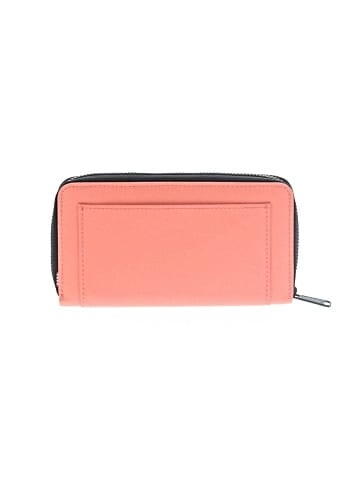 Herschel Supply Co. Wallet (view 2)