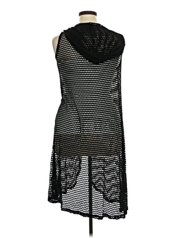 SJS Cardigan (view 2)