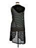 SJS Black Cardigan Size 1X - photo 2