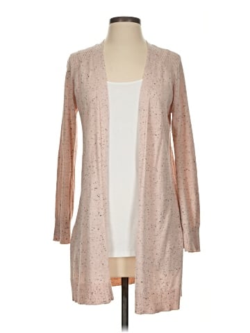 Verve Ami Cardigan (view 1)