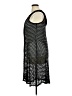 SJS Black Cardigan Size 1X - photo 5