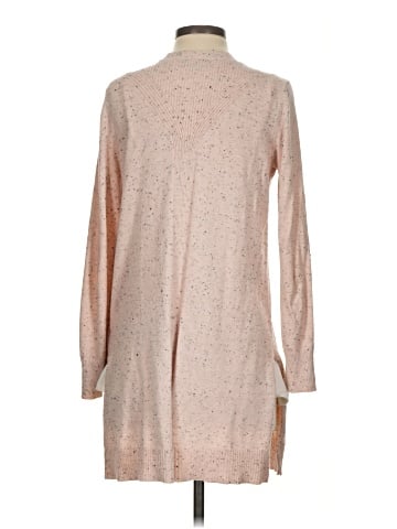 Verve Ami Cardigan (view 2)