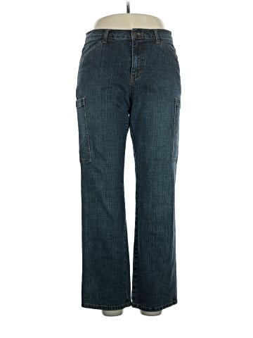 Venezia Jeans (view 1)