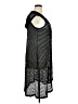SJS Black Cardigan Size 1X - photo 4