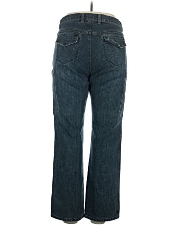 Venezia Jeans (view 2)