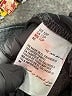 Alfani Gray Active Pants Size 10 (petite) - photo 8