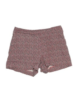 Margaret M Shorts