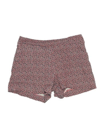 Margaret M Shorts (view 1)