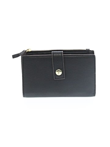 Lodis Leather Wallet (view 1)
