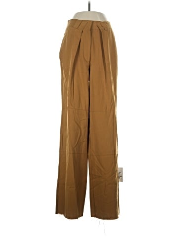 Topshop Casual Pants (view 1)