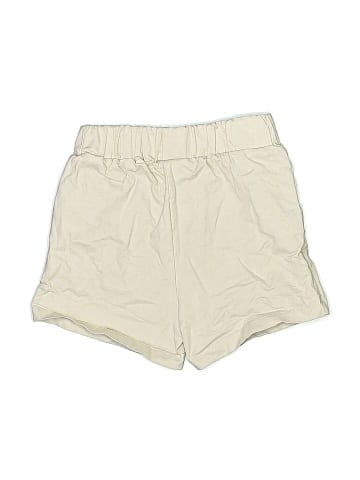Assorted Brands Khaki Shorts (view 2)