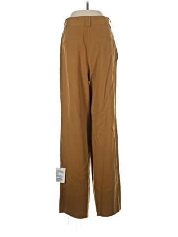 Topshop Casual Pants (view 2)