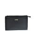 Lodis 100% Leather Black Leather Wallet One size - photo 2