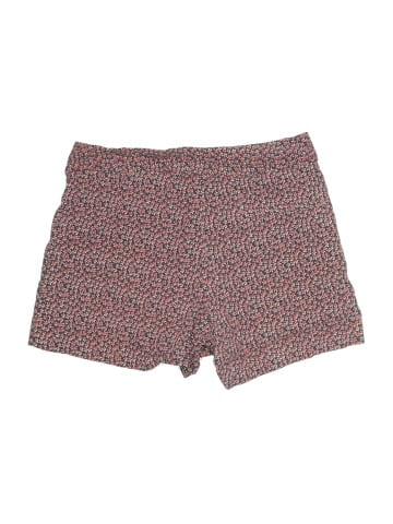 Margaret M Shorts (view 2)