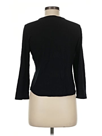 Odille Long Sleeve Henley (view 2)