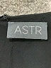 Astr Color Block Blue Casual Dress Size M - photo 7