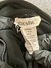 ShoSho Solid Black Active Pants Size M - photo 7