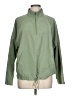 Gerry Green Long Sleeve T-Shirt Size L - photo 1