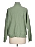 Gerry Green Long Sleeve T-Shirt Size L - photo 2