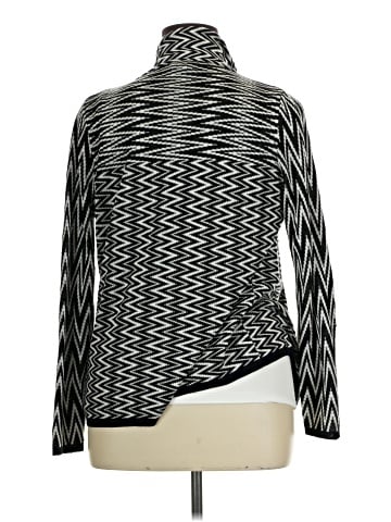 New Directions Cardigan (view 2)