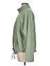 Gerry Green Long Sleeve T-Shirt Size L - photo 5