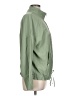 Gerry Green Long Sleeve T-Shirt Size L - photo 4