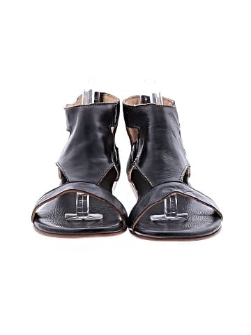 BED|STU Sandals (view 2)